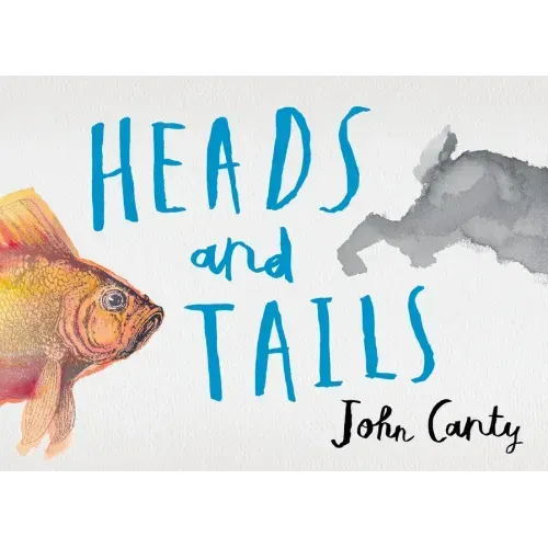 Heads and Tails