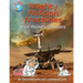 Mighty Mission Machines: From Rockets to Rovers
