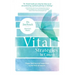 Vital Strategies in Cancer