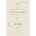 The Sorrows of Others