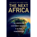Next Africa