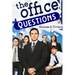 The Office Questions - Quizzes & Trivia