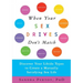 When Your Sex Drives Don't Match: Discover Your Libido Types to Create a Mutually Satisfying Sex Life