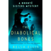 The Diabolical Bones