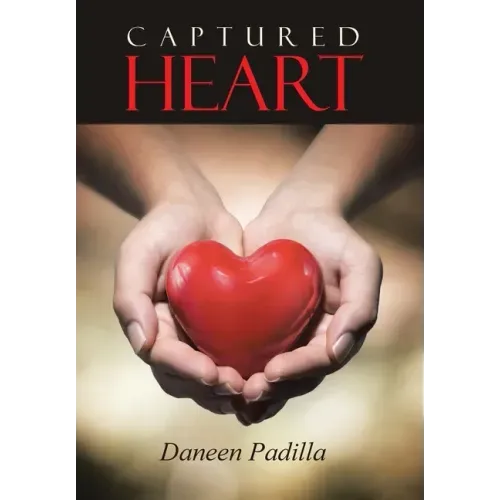 Captured Heart