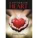 Captured Heart