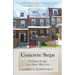 Concrete Steps: Coming of Age in a Once-Big City