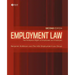 Employment Law: The Workplace Rights of Employees and Employers