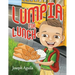 Lumpia for Lunch