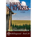 Love's Surprises