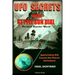 UFO Secrets Of The Settle Sun Dial: Portal to another World