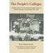 The People's Colleges: A History of the New York State Extension Service in Cornell University and the State, 1876-1948