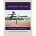 Changing the Game: Title IX, Gender, and College Athletics
