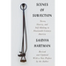 Scenes of Subjection: Terror, Slavery, and Self-Making in Nineteenth-Century America