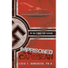 Imprisoned in the Caribbean: The 1942 German U-boat Blockade