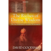The Riches of Divine Wisdom