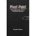 Pivot-Point: The beginning of your financial journey