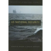 U.S. National Security and Foreign Direct Investment
