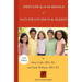 Private K-8 Schools of San Francisco & Marin