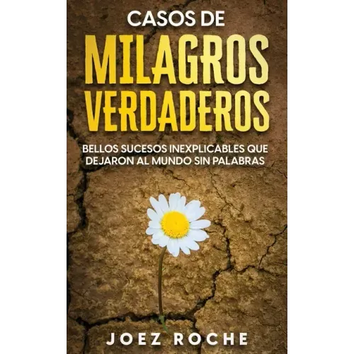Cómo Sanar y Olvidar el Pasado: Cómo Seguir Adelante y Curar las Heridas Dejadas por tu Pasado