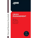 Crisis Management: Master the Skills to Prevent Disasters