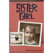Sister Girl
