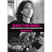 Elegy for Emilia: A Verse Biography of Emily Remler (1957-1990)
