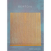 Bertoia: The Metalworker