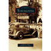 Tuscaloosa