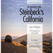 A Journey Into Steinbeck's California, Third Edition