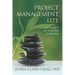 Project Management Lite: Just Enough to Get the Job Done...Nothing More