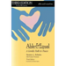 Able & Equal: A Gentle Path to Peace
