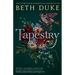 Tapestry: A Book Club Recommendation!