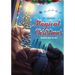 The Labradors' Magical Christmas