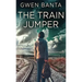 The Train Jumper