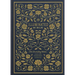 ESV Illuminated Bible, Art Journaling Edition (Cloth Over Board)