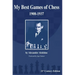 My Best Games of Chess: 1908-1937