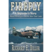 Firefly: A Skyraider's Story About America's Secret War Over Laos
