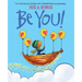 Be You!