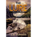 The Lure: a small town mystery