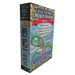 Magic Tree House Merlin Missions Books 1-4 Boxed Set