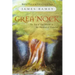 Grea'nock: The Tree of Two Worlds and the Shadows of Elvendom