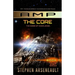 AMP The Core