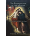 Resurrection of the Messiah: A Narrative Commentary on the Resurrection Accounts in the Four Gospels