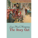 The Story Girl