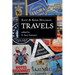 Kaye and Kern Holoman: Travels: and other journals in their archive