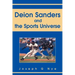 Deion Sanders and the Sports Universe