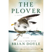 The Plover