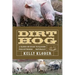 Dirt Hog