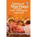 Timing of Marriage Through Vedic Astrological Approach